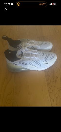 Women’s Nike Shoes Brand New