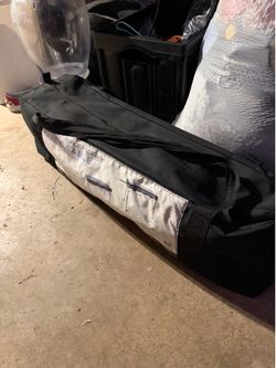 Foldable table