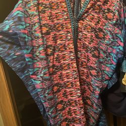 Miraclesuit Large New 