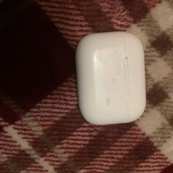 AirPod Gen 2 Pro 