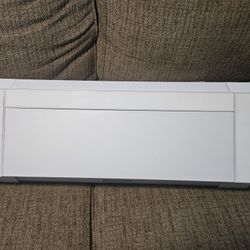 Silhouette Cameo 3, White