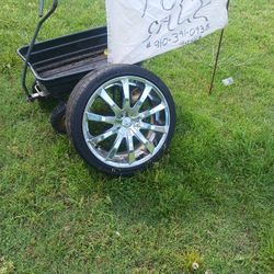 20's 