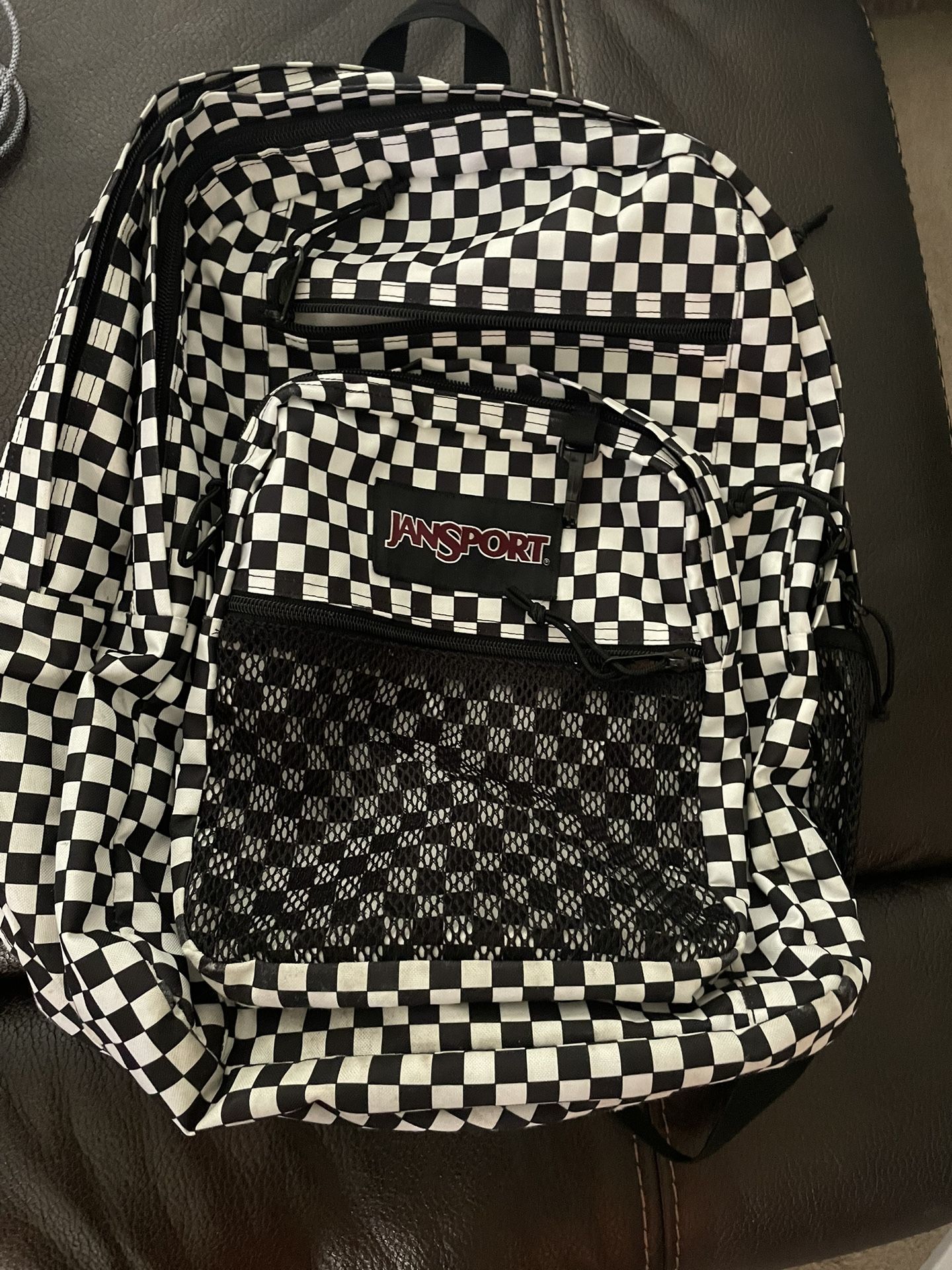 gregory backpack nz Gregory Backpacks NZ | Tramping Packs