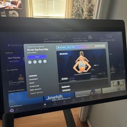 Peloton + With Shoes 