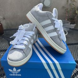Adidas Campus 00s