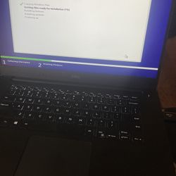 Laptops-Gaming- And iPad Chargers Etc