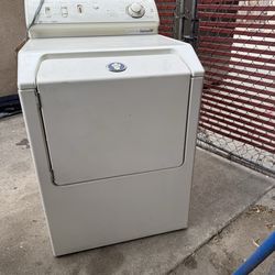 Dryer