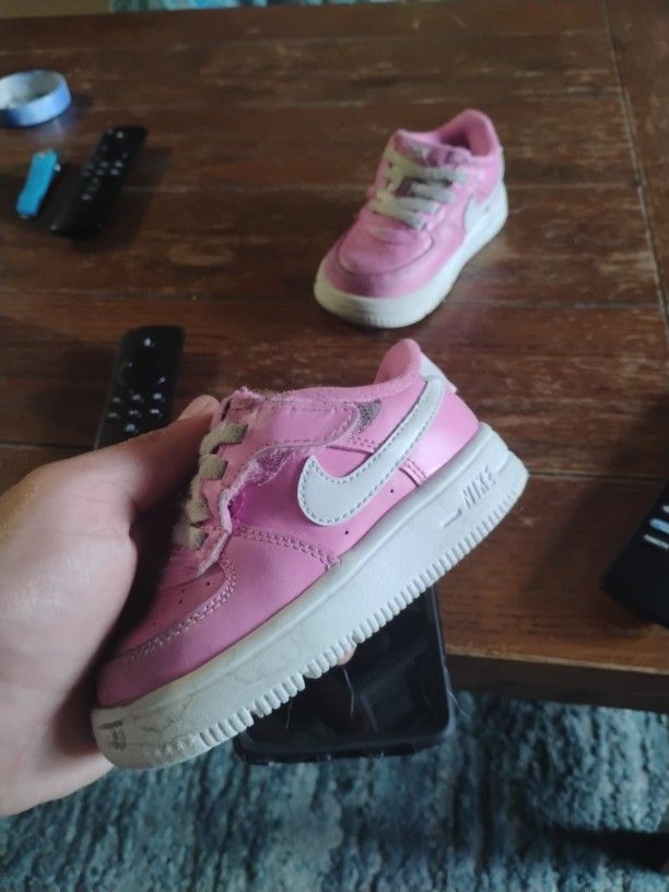 6c Childrens Shoes For Free
