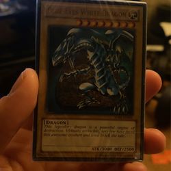 Yugioh Card Pack