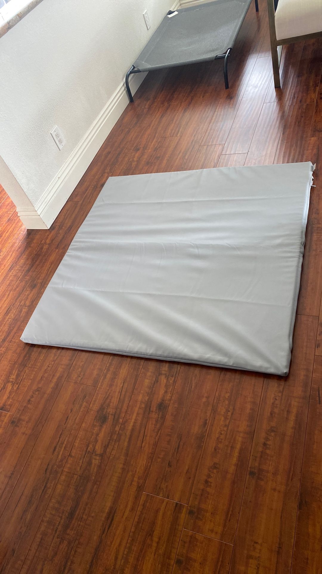 Greg Baby Play Mat 