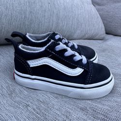 Baby Shoes