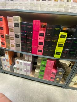 VALENTINO WHOLESALE ONLY