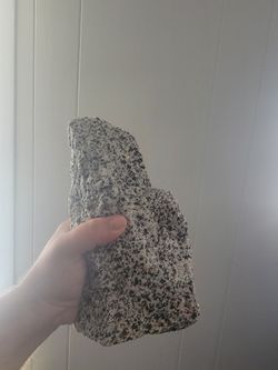 Granite Rock