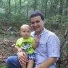 Lamar Brubaker