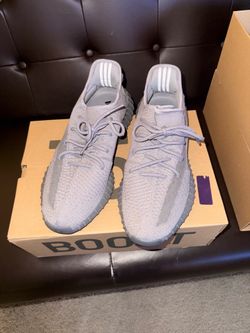 Adidas Yeezy Boost 350 V2
