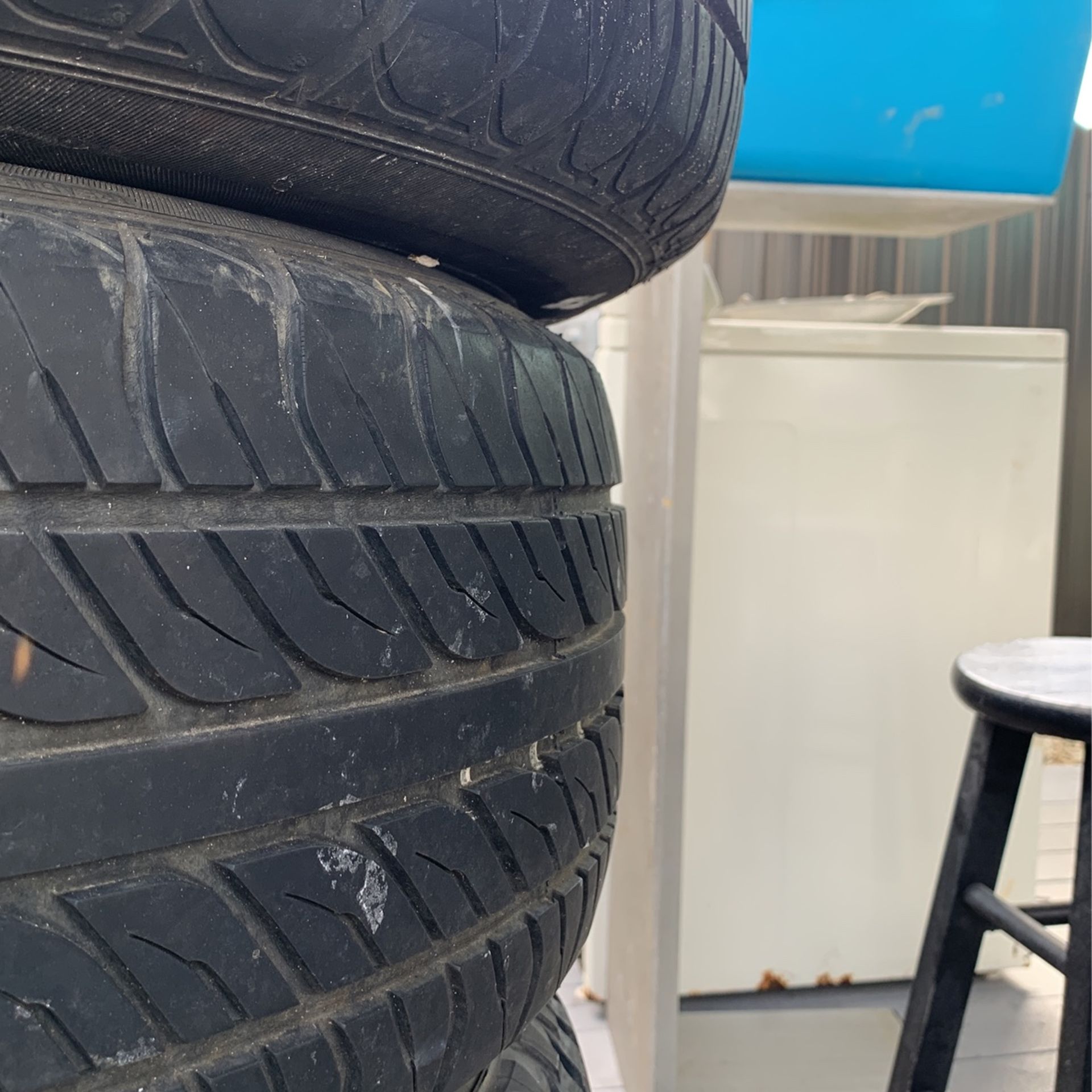 Jeep Wheels And Rims
