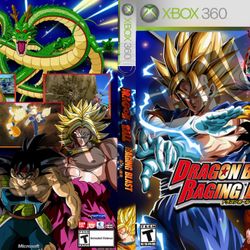 Custom Game Covers (Read Description)