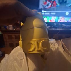 Dolce & Gabbana Size 8 Worn Once Like New 