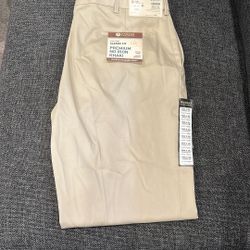 Men’s Pants 