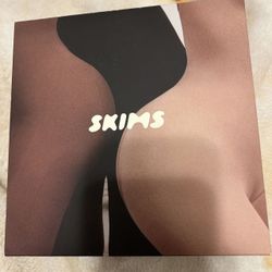 Skims