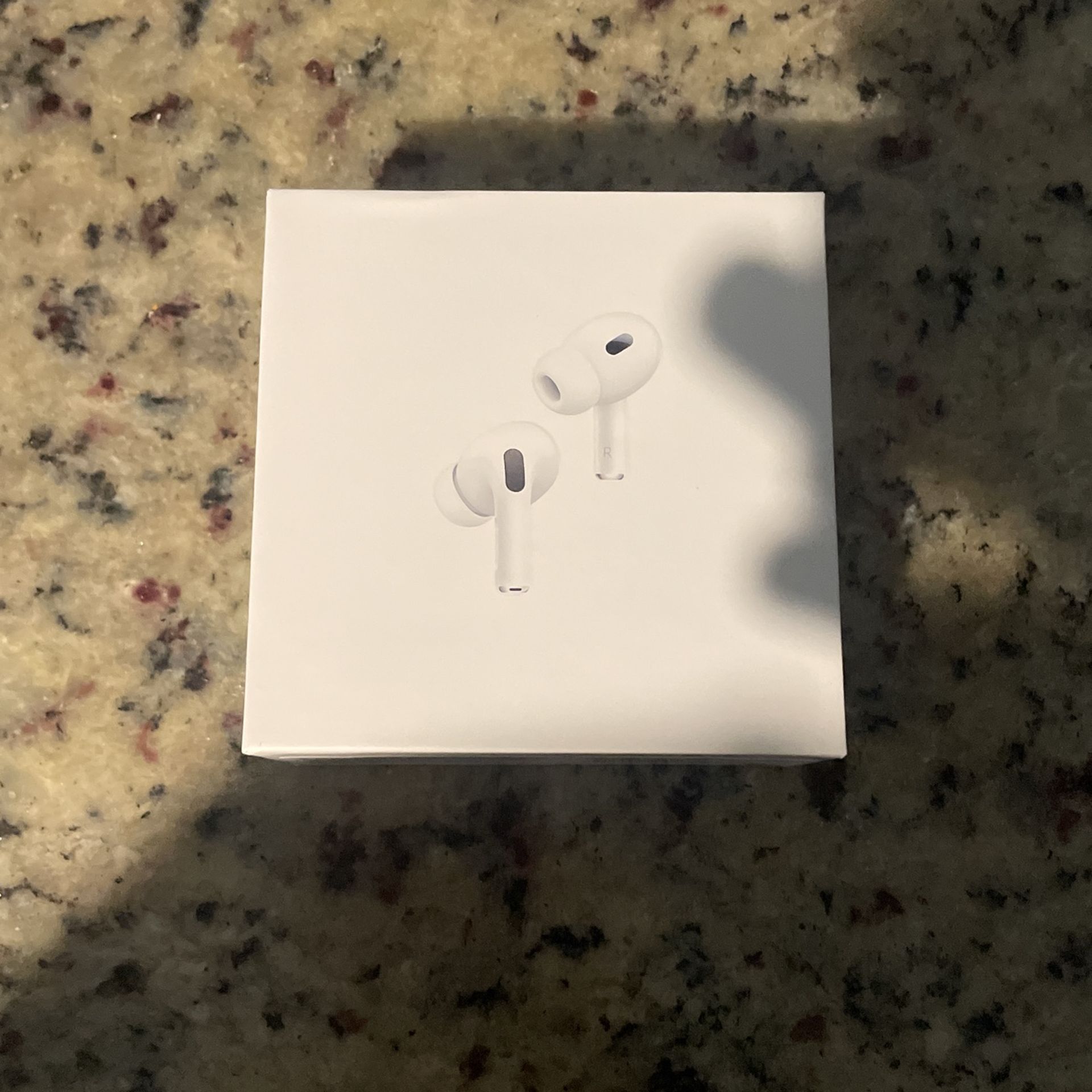 Airpod Pros2