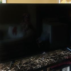 TCL 55’ Android Smart Tv 