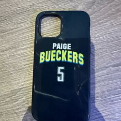 iPhone 7 Case