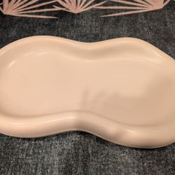 Keekaroo Peanut - Baby Changing Pad