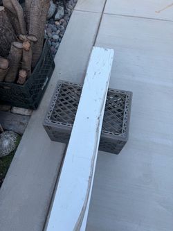 Quartz back splash