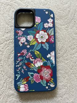 iPhone 13 Case - Smartish Gripmunk