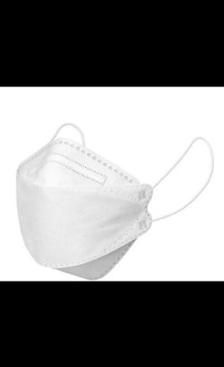 Korean 10 Days Mask / High Quality Fashion Mask