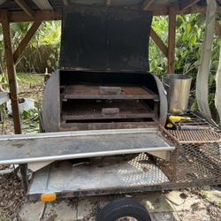 Grill 