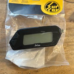 Surron Ultra Bee OEM Dashboard LCD Display Screen
