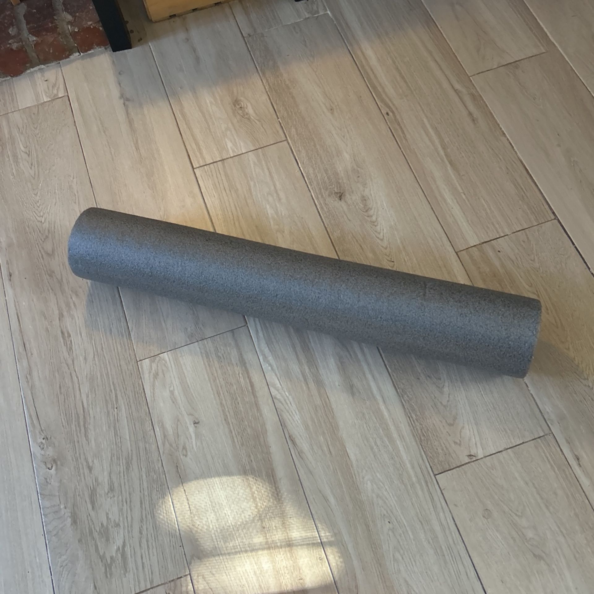 Foam Roller for 5$