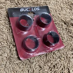 Bike Headset Spacers