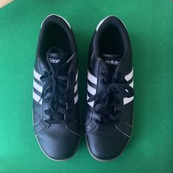 Adidas Grand Court Youth 6 1/2