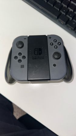 Joycons