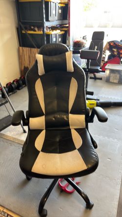 Gaming or desk Chair