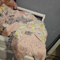 Clothes