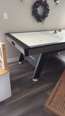 Hockey Table Md Sports