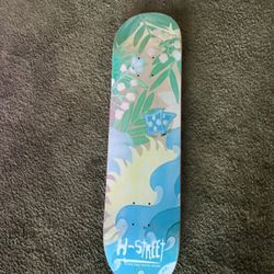 Skate Board 