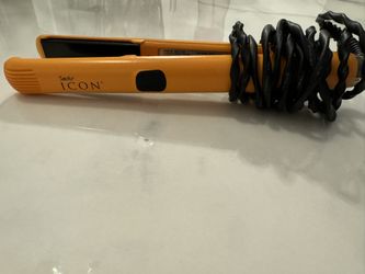 Sedu Icon Straightener