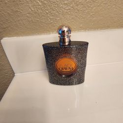 Perfume 