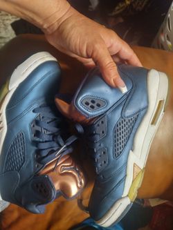 For Sale
