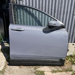 2017-2022 HONDA CRV FRONT DOOR 👉👉ASK FOR PRICE 