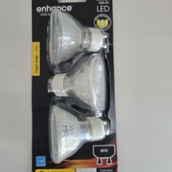Led Lights