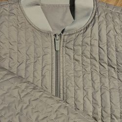 Jacket Lululemon Size 10 