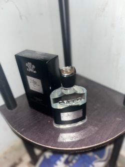 Creed aventus