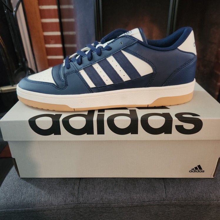 Adidas Shoes 