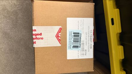 Pokemon 30th poster collection sealed case